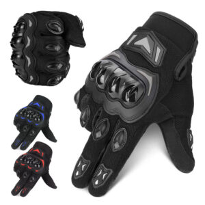 GLOVES