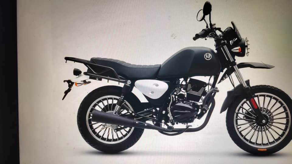 The-senke-motorcycle