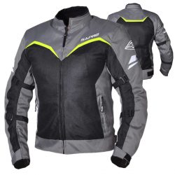 jackets-small