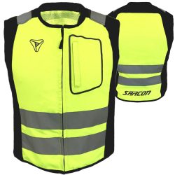 reflector-jackets